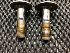 Honda CBX 750 CBX750 F2 Right