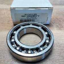 B-Ware OEM Quicksilver 30-88957T Rillenkugellager Mercury MerCruiser Z-Antriebe