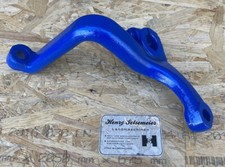 FORD Traktor Lenkhebel für