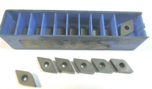 Hertel wendeplatten zum - hertel,