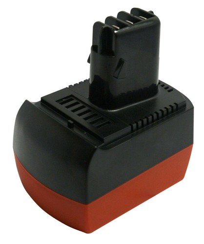 Metabo akku 0 ah ni - v,