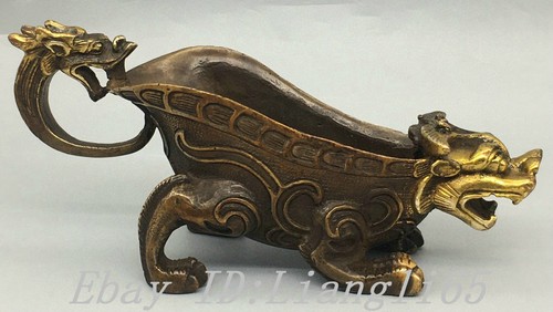 China dynasty markierte - "china,