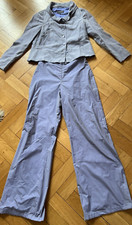 feiner leichter sommerlicher