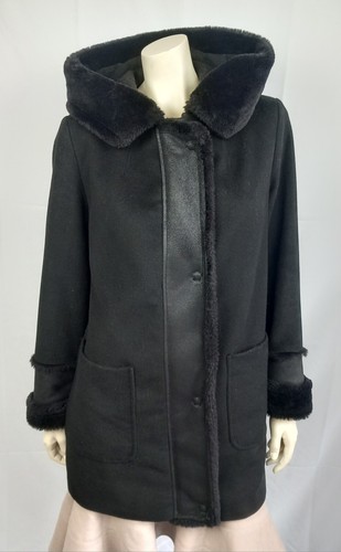 Dkny donna karan mantel - dkny,