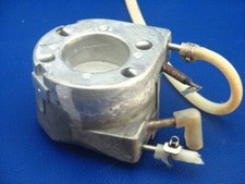 Boiler aus Siemens surpresso S40 