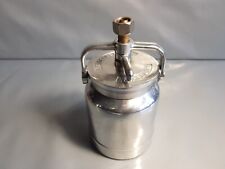 1 Stück neuer Walther Pilot