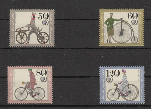 Brd bund jugend - bund,
