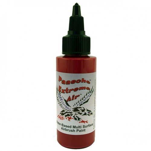 Paasche ml - (179,50€/1l), 60