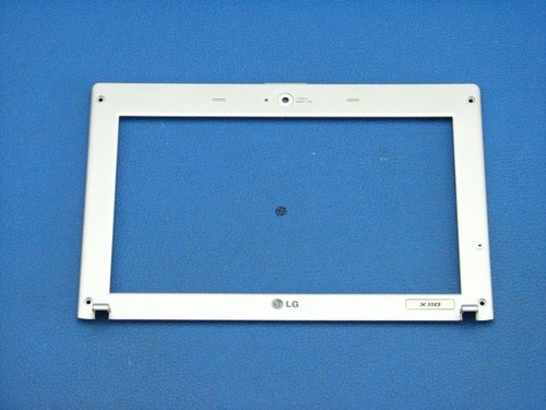 Displayrahmen x110 - lg,