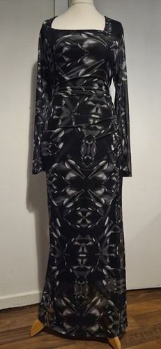 Coast kleid 18 - coast,