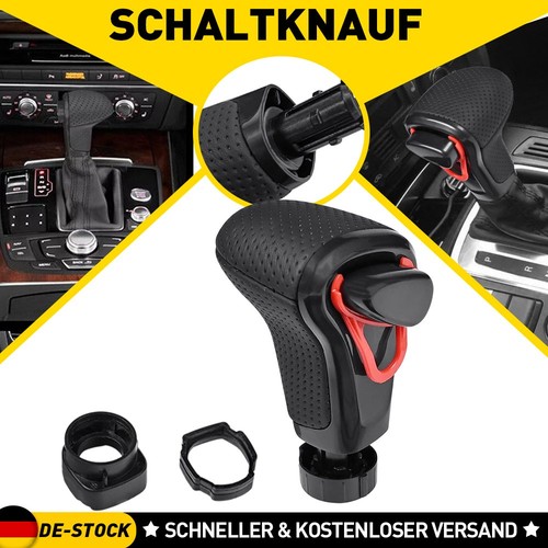 Stk schaltknauf schaltsack - schaltknauf,