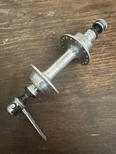 NOS Vintage 70er Campagnolo