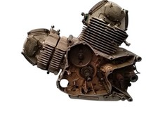 MOTORBLOCK DUCATI MONSTER 600-750 94-99