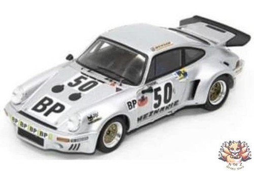 Porsche 911 rsr - rsr, le