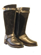 Deutsche WW2 Luftwaffe