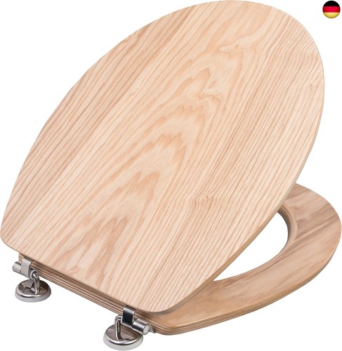 Sitz 1ligna1 hochwertiges - -,