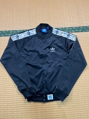 Adidas originals nigo - adidas,