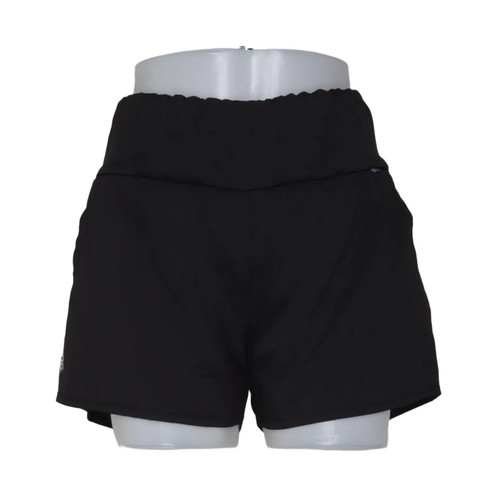 Salming sportshorts größe - sportshorts,,