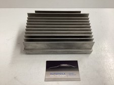 BMW 3er F31 Audio Verstärker