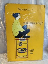 Cigarette werbung advertising - werbung,