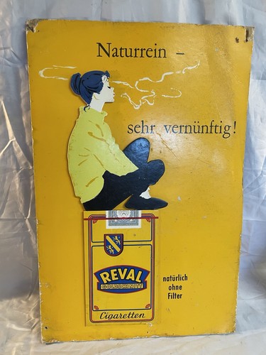 Cigarette werbung advertising - cigarette,