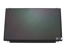 Asus Pro Essential P552LJ