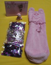 6 Teiliges Set Baby Geburt