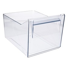 Electrolux 140009674031