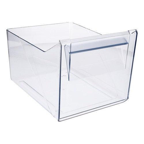 Electrolux 140009674031