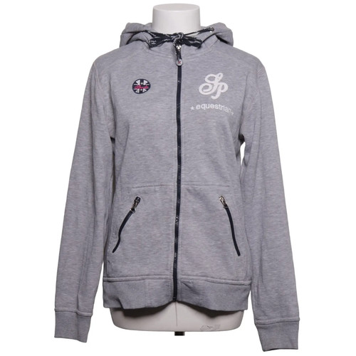 Spooks kapuzenpullover - spooks,,