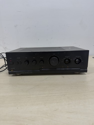 Sherwood 3010 stereo - sherwood,