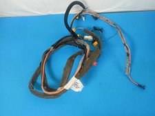 Renault Twingo C06 Kabelbaum