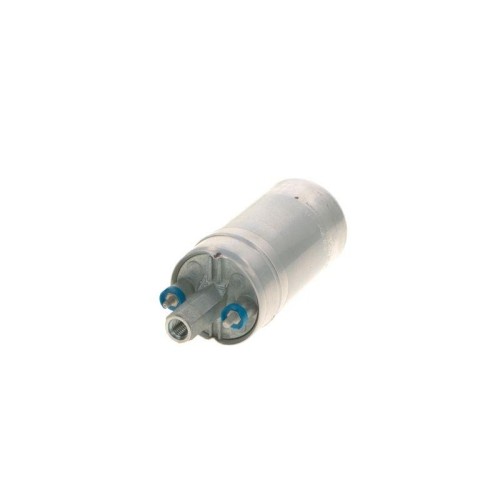 Kraftstoffpumpe bosch - kraftstoffpumpe,