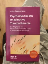 Psychodynamisch Imaginative