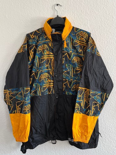 Vintage adidas originals - adidas,