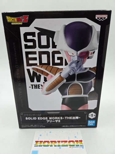 Dragon ball solid edge - ball, z