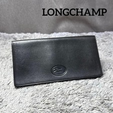 LONGCHAMP lange