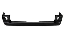 BLIC Heckstoßstange