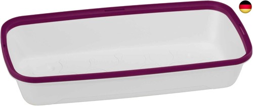 Boqube anzuchtschale ideal - anzuchtschale, m