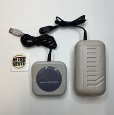 Gameboy Battery Pack - DMG-03