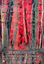 BERND ZIMMER -