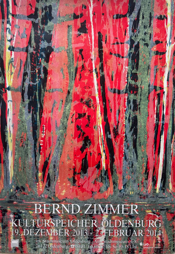 Bernd zimmer - bernd,
