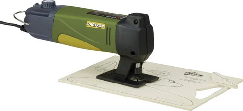 Proxxon stichsäge sts e - proxxon,