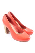 SELECTION BY S.OLIVER High