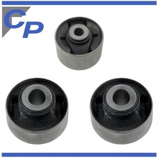 3 Lagerung Differential