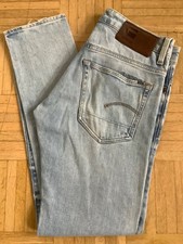 »G-STAR RAW« Distressed