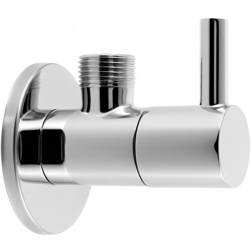 Design eckventil ventil - design,