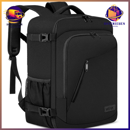 Handgepäck rucksack 40x30x25 - handgepäck,