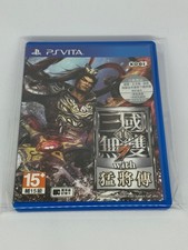Sony playstation vita - sony, spiel