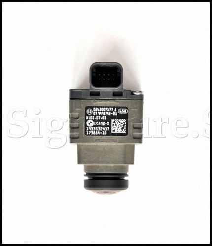 Bmw g80 2022 frontkamera - m3,
